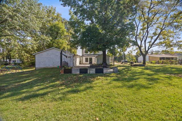 9785 Rich Road, Deerfield Twp., OH 45140