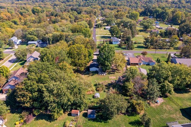 9785 Rich Road, Deerfield Twp., OH 45140