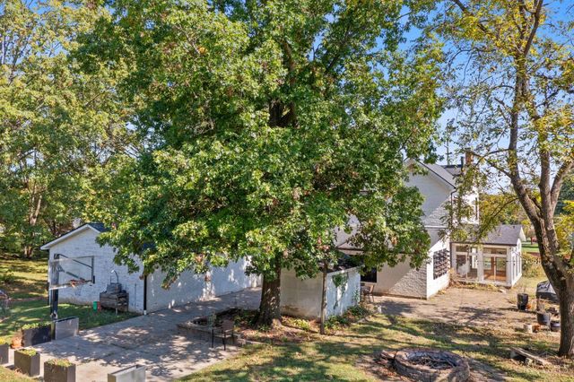 9785 Rich Road, Deerfield Twp., OH 45140