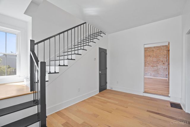 9785 Rich Road, Deerfield Twp., OH 45140