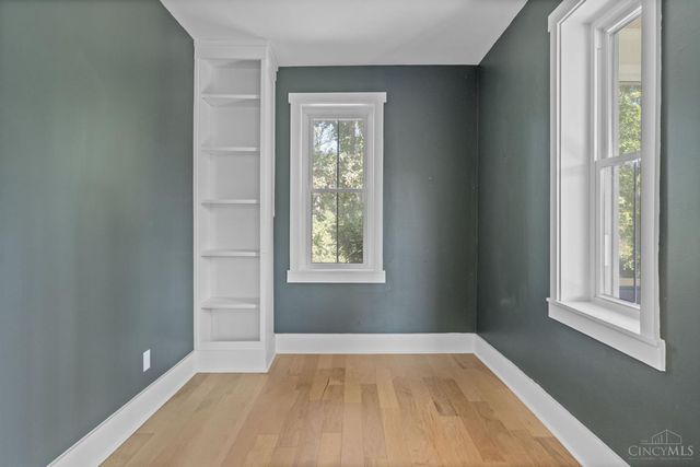 9785 Rich Road, Deerfield Twp., OH 45140