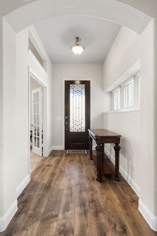 2761 Lisa Maria Street, Burleson, TX 76028