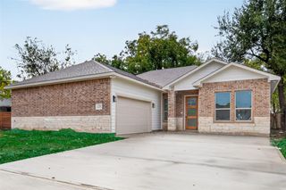 1108 Thomas Avenue, Pasadena, TX 77506