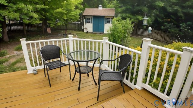 6506 Arbor Landing Dr, Chester, VA 23831
