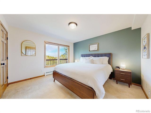 641 Goblins Castle Road, Estes Park, CO 80517