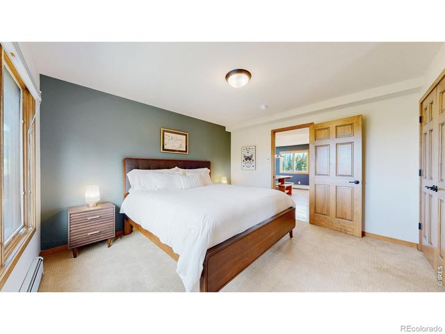 641 Goblins Castle Road, Estes Park, CO 80517