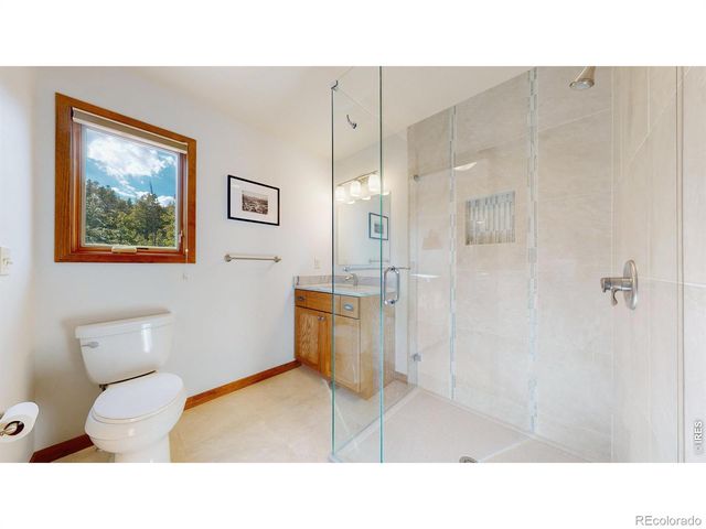 641 Goblins Castle Road, Estes Park, CO 80517