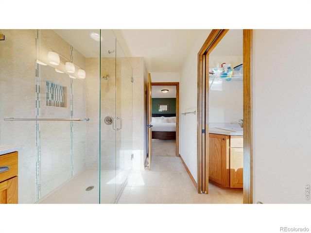 641 Goblins Castle Road, Estes Park, CO 80517