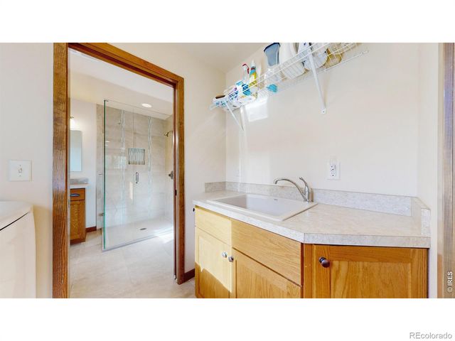641 Goblins Castle Road, Estes Park, CO 80517