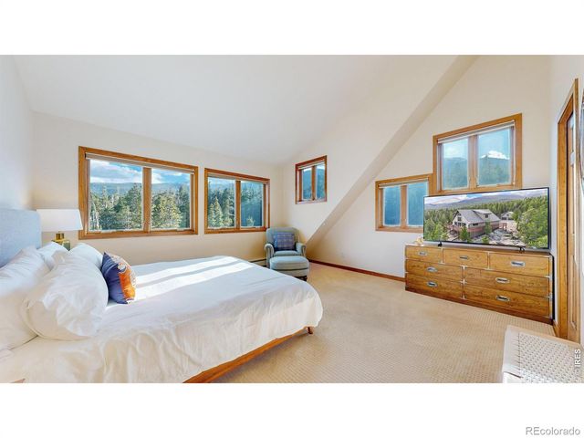 641 Goblins Castle Road, Estes Park, CO 80517
