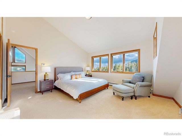 641 Goblins Castle Road, Estes Park, CO 80517
