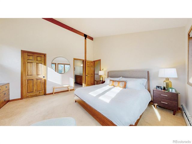 641 Goblins Castle Road, Estes Park, CO 80517