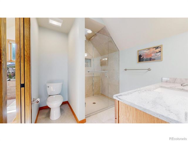 641 Goblins Castle Road, Estes Park, CO 80517