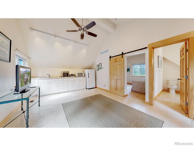 641 Goblins Castle Road, Estes Park, CO 80517