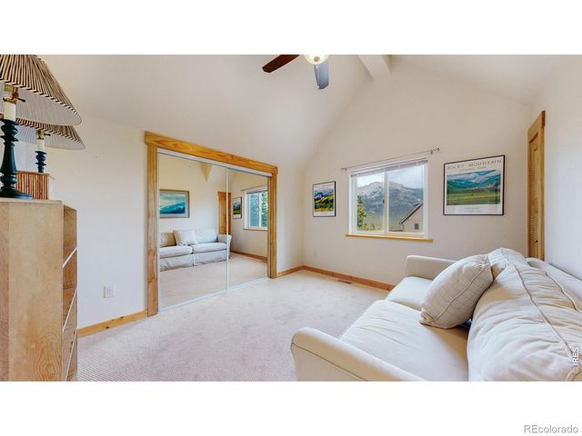 641 Goblins Castle Road, Estes Park, CO 80517