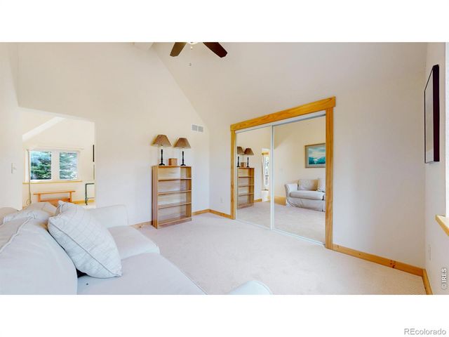641 Goblins Castle Road, Estes Park, CO 80517