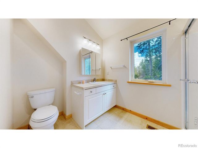 641 Goblins Castle Road, Estes Park, CO 80517