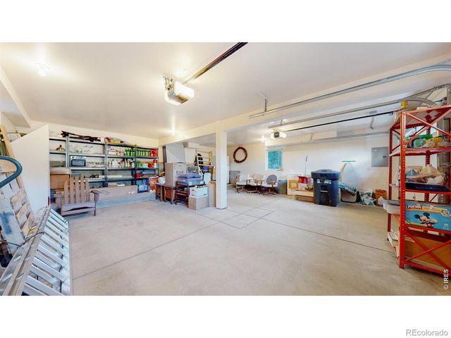 641 Goblins Castle Road, Estes Park, CO 80517