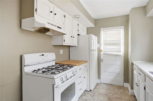 133 Pentland Ave, Brentwood, PA 15227