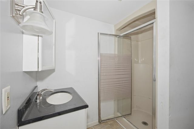 133 Pentland Ave, Brentwood, PA 15227