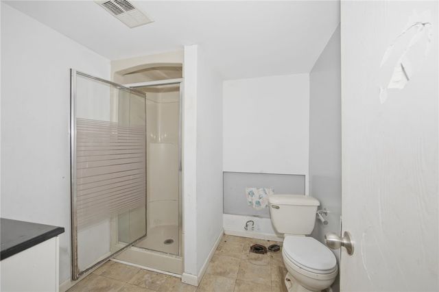 133 Pentland Ave, Brentwood, PA 15227