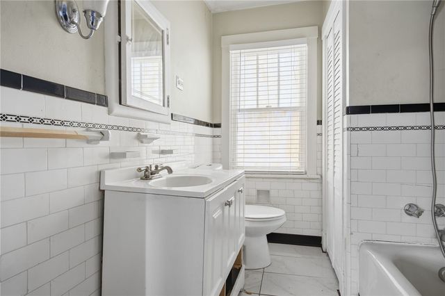 133 Pentland Ave, Brentwood, PA 15227