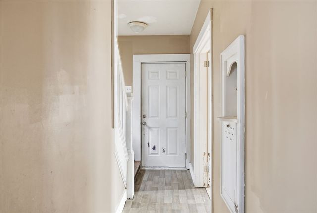 133 Pentland Ave, Brentwood, PA 15227