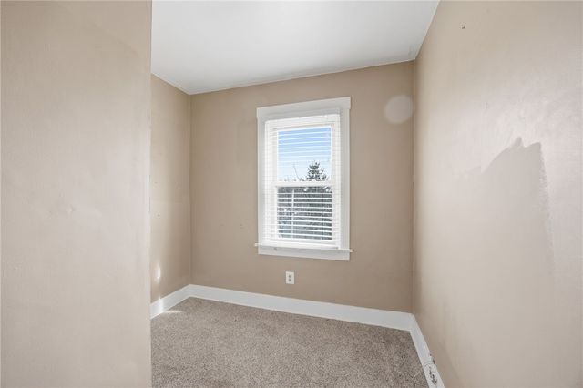 133 Pentland Ave, Brentwood, PA 15227