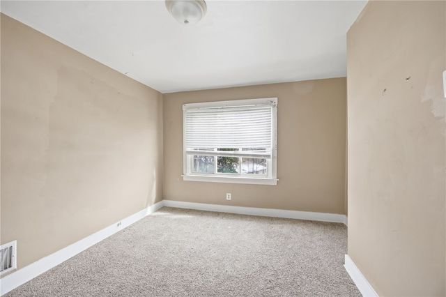 133 Pentland Ave, Brentwood, PA 15227