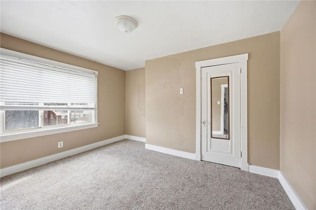 133 Pentland Ave, Brentwood, PA 15227