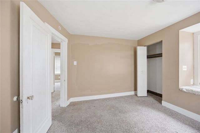 133 Pentland Ave, Brentwood, PA 15227