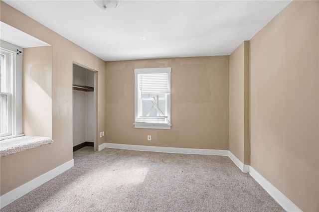 133 Pentland Ave, Brentwood, PA 15227