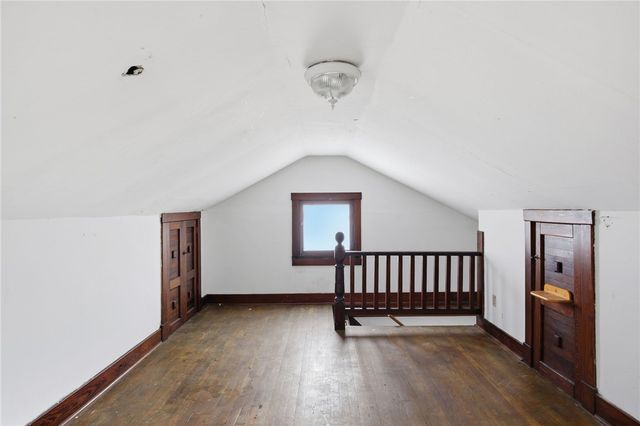 133 Pentland Ave, Brentwood, PA 15227