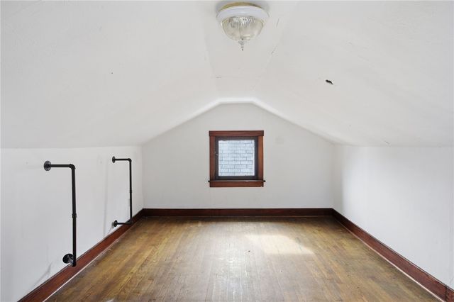 133 Pentland Ave, Brentwood, PA 15227