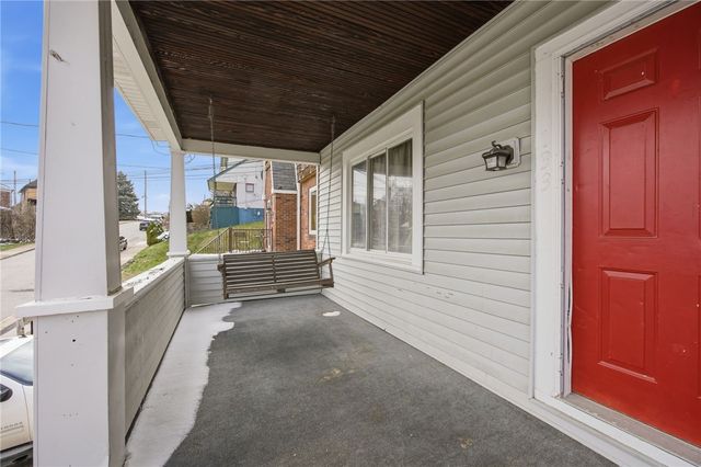 133 Pentland Ave, Brentwood, PA 15227