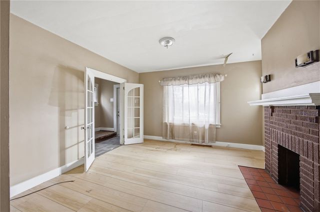 133 Pentland Ave, Brentwood, PA 15227