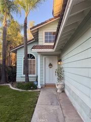 2699 Annapolis, San Bernardino, CA 92408
