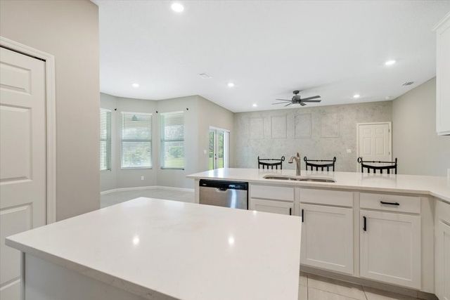 63 52nd Square, Vero Beach, FL 32968