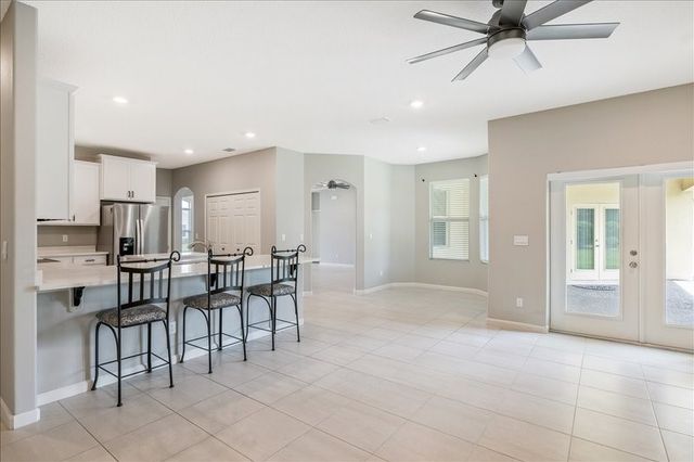 63 52nd Square, Vero Beach, FL 32968