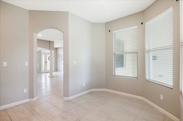 63 52nd Square, Vero Beach, FL 32968