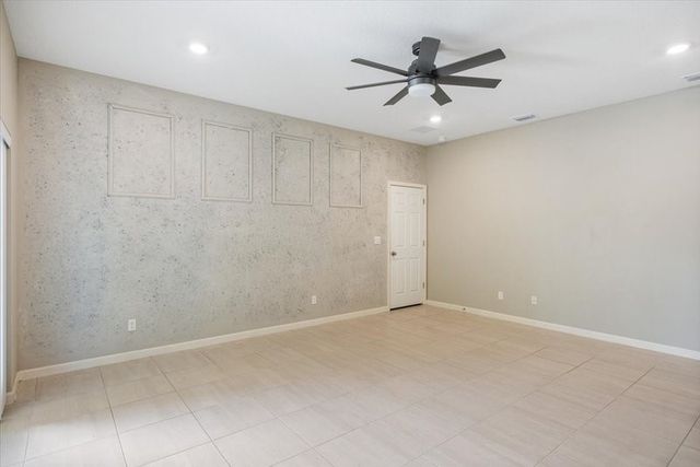63 52nd Square, Vero Beach, FL 32968