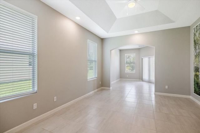 63 52nd Square, Vero Beach, FL 32968