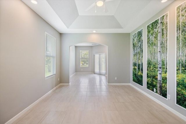 63 52nd Square, Vero Beach, FL 32968