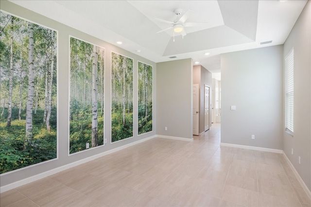 63 52nd Square, Vero Beach, FL 32968