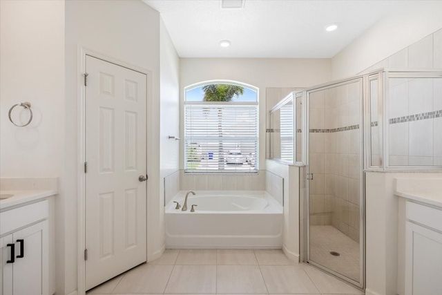 63 52nd Square, Vero Beach, FL 32968