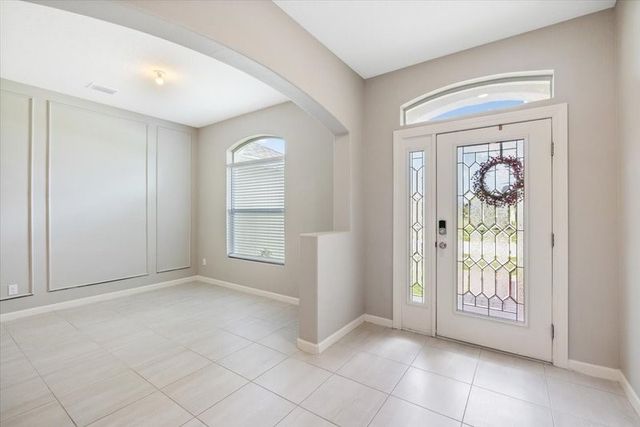 63 52nd Square, Vero Beach, FL 32968