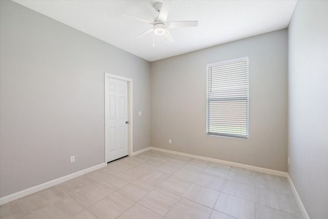 63 52nd Square, Vero Beach, FL 32968