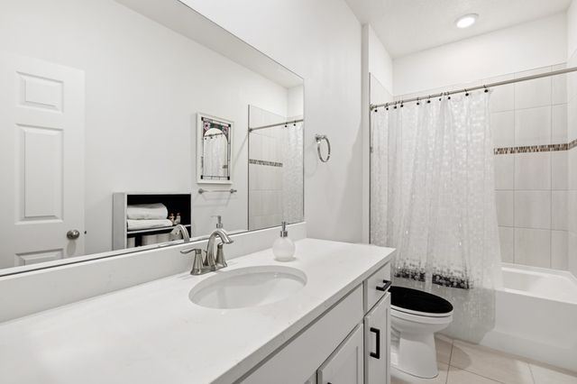 63 52nd Square, Vero Beach, FL 32968