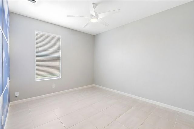 63 52nd Square, Vero Beach, FL 32968