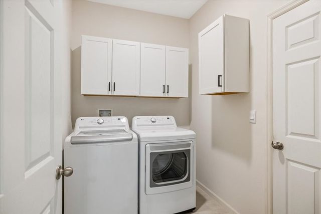 63 52nd Square, Vero Beach, FL 32968